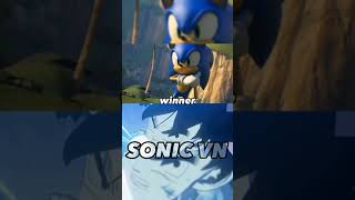 Collab With -Editz-21