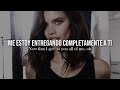 • 2U - David Guetta, Justin Bieber (The Victoria’s Secret Angels) || Letra en Español & Inglés | HD