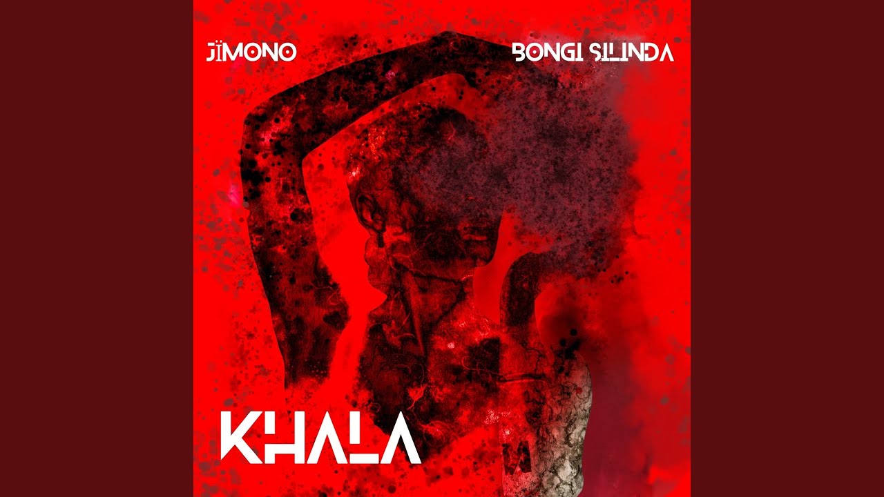 Watch Khala on YouTube Watch Khala on YouTube