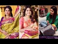        sneha new business  saree shop in chennai