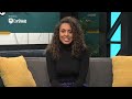 Where the Jaguars Stand After the Bye | Jags A.M. | Jacksonville Jaguars