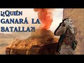 ♞🔥 YEMEN ¡La Batalla FINAL de Marib!