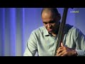 Kurt Rosenwinkel Standards Trio   Sandu 2013