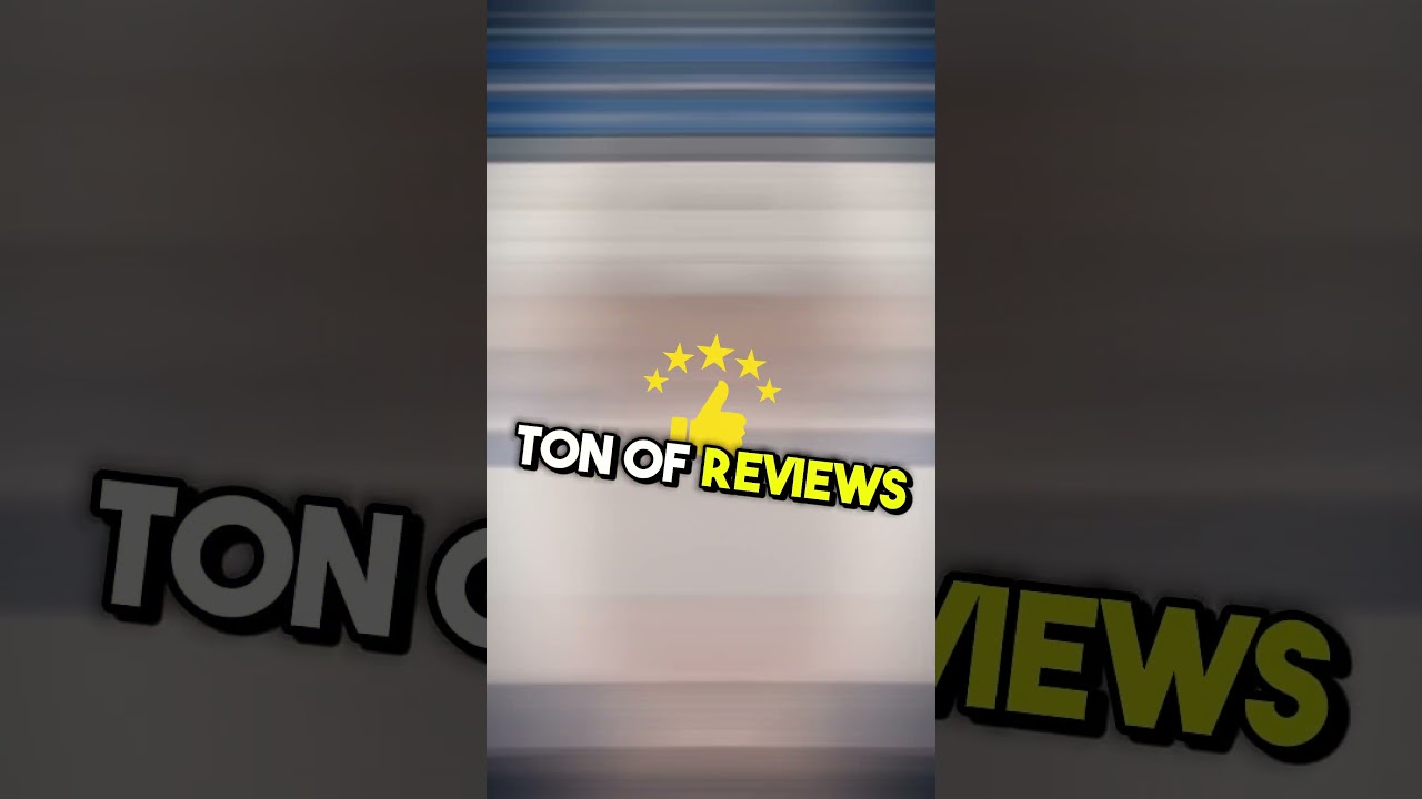 Don’t Dropship On Amazon, Do This Instead…