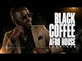 LIVE 🔥 Afro House 2026 Melodic Mix | Deep Afro House – Adam Port, HUGEL, Diplo & More