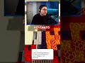 TikTok di MrDomi