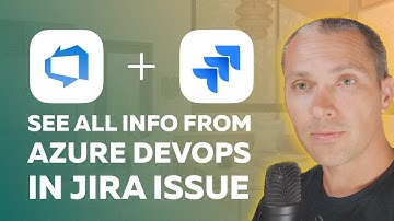 How to Integrate Azure DevOps & Jira Software | DevOps in action