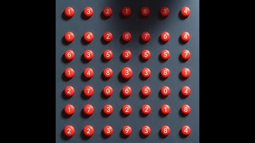 C. Permutation Counting | Codeforces Round 942 (Div. 2) | cp in bangla | java solution