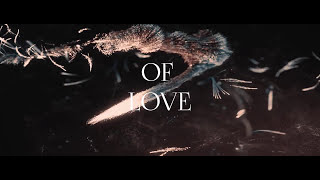 Devdoot Official Trailer 2017 A Film By Saurav Yadav