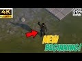 HARD BEGINNINGS 😅 |my first experience in LAST DAY ON EARTH: SURVIVAL- LDoE |#FROM-ZERO EP1