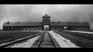 Why? Explaining the Holocaust