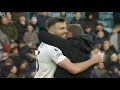 WHY BIELSA AND LEEDS ARE STRUGGLING THIS SEASON! | Explained