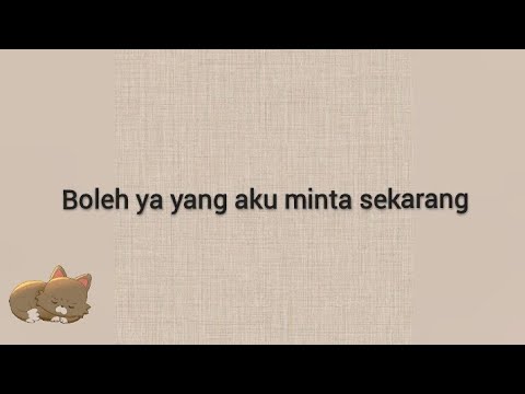 ASMR COWOK -Spicy ! 🌶🌶🌶 - Aku Minta Itu Kamu ya - ASMR HUSBAND