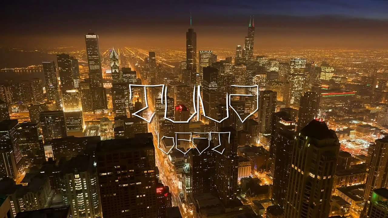 [FULL FREE] SHIKUNATUNA - Night