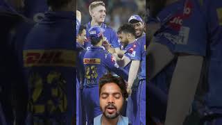 Travis head on fire #ipl #cricket 75 run #worldcup ipl #cricketcommentary #talkingcricket