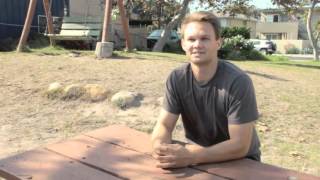 UCSB Summer Sessions