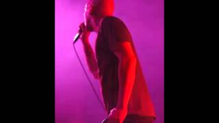 Watch Benjamin Diamond U Were Born video