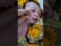 newborn #newbornbaby #midwife #baby #pregnancy #cute #newborn #funny #infant #নবজাতক #babygirl