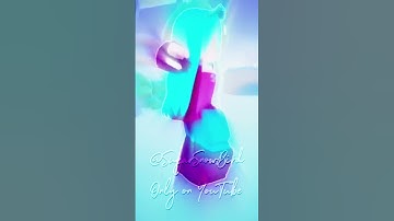 My entry for @M4dzy #m4dzyeditcomp ! 