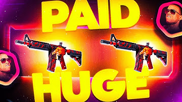 DATDROP CASE BATTLES PAID HUGE | DATDROP | DATDROP PROMO CODE 2024 |