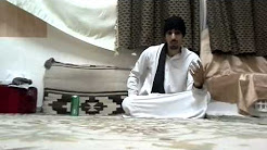 معرفة الحصان المناسب قبل الشراء، خاصةً للمبتدئين, فحص الخيل قبل الشراء /بدر الدوسري @badr_2019, How To Buy Your First Horse, Buying a horse - Things to look for - How to buy a horse - Rick Gore Horsemanship, How to Buy a Horse, فحص الخيل قبل الشراء, أنا الشاهد: معايير اختيار الحصان الجيد