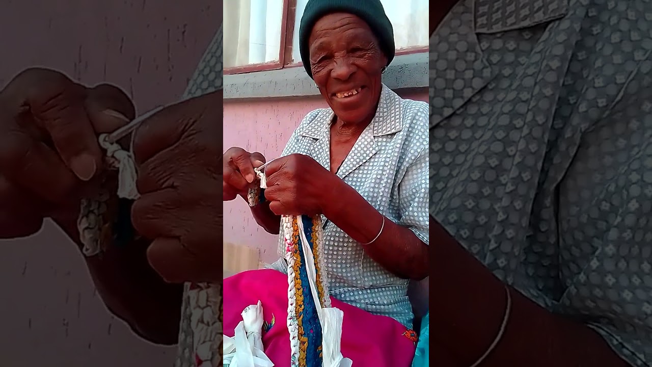 INDIGENOUS KNOWLEDGE | TSHEDIMOSO