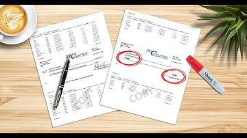 Designing Overflow Checks in D365FO