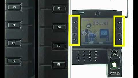 i-Kiosk 100 Plus_01-Hardware Introduction.mp4