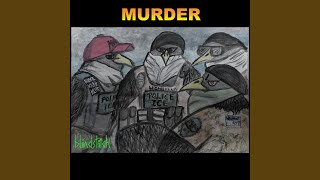 Murder