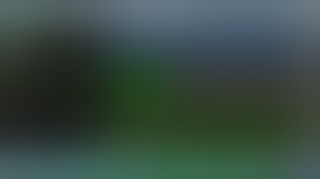 Lets Play Hacker Forever Part 2