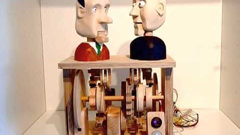 Private conversation prototype.m4v