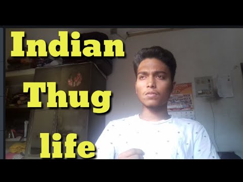 indian-thug-life!!-funny-video!!trending-topic!!-short-video-2020!!-hindi!!