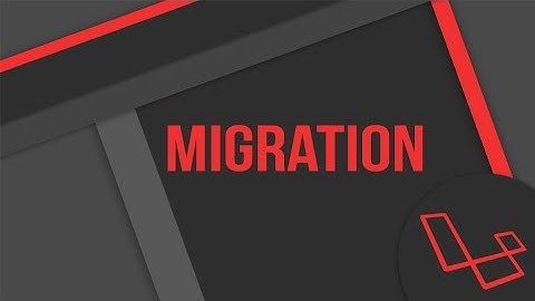 laravel 5 4 and vue 2 2 preparing category to make filter of categories