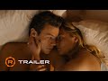 Don't Worry Darling Official Trailer (2022) – Regal Theatres HD