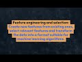 Python for Machine Learning: A beginner's Guide