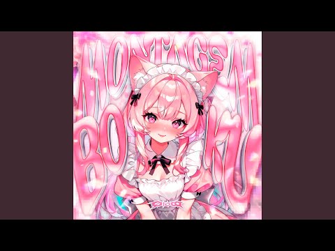 Music Video Preview