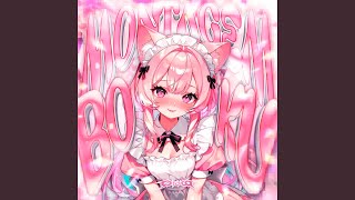 MONTAGEM BOKU - neko boku