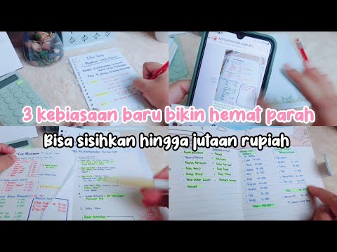 ผลสลากกินแบ่งรัฐบาล วันที่ 1 พย. 2567 ผลสลากกินแบ่งรัฐบาล วันที่ 1 พย. 2567