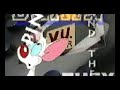 Pinky And The Brain