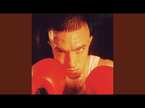 Fuego Video