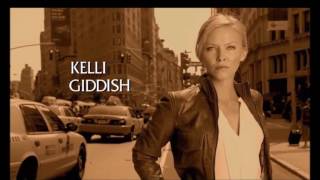 Law & Order Special Victims Unit