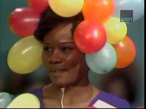 Let's Make a Deal (1973) - Big Deal: $9,045