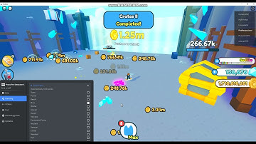 Roblox New Pet Simulator X Script GUI/Hack  2021 AutoFarm (PASTEBIN) No linkevertise