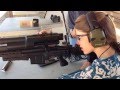 How The Trackingpoint Rifle Works, Making Shooting Skills Obsolete?