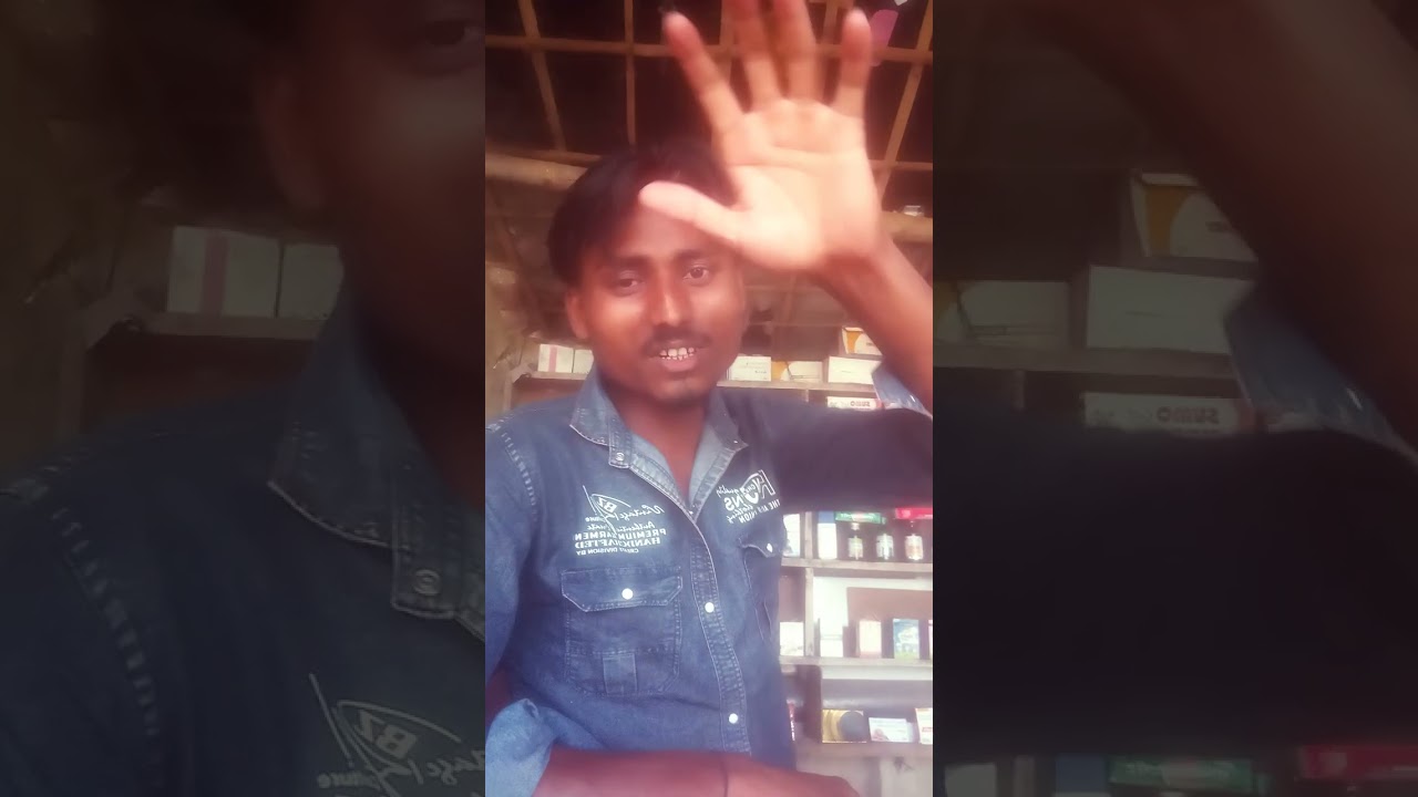 hhhh।   jdbd hdnr। nddur turn 