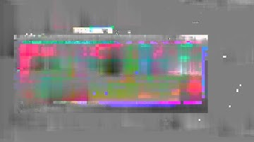 Orca screenreader and magnifier