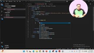 java script tutorial-10 (do while loop )