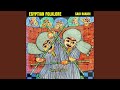 Neanaa Algenana Egyptian Folklore mp3