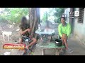 กระทืบหนุ่มใหญ่ ขิงของลับใหญ่กว่า | ข่าวอรุณอมรินทร์ | 26/06/69