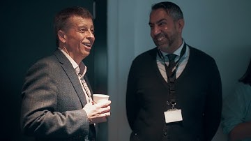 Netcom Training and Intel Join Forces to Deliver WMCA-Backed AI for Current Workforce Course